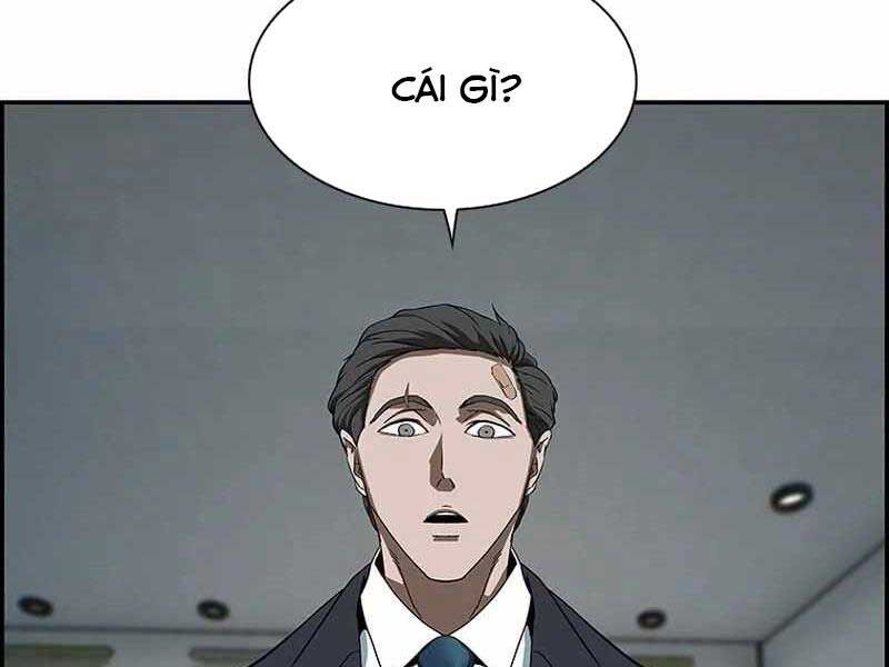 Chế Tác Hạt Nhân Chapter 3 - Trang 2