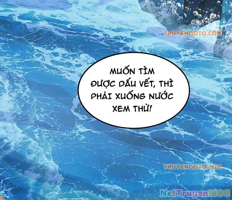 Huyễn Thú Của Ta Có Thể Tiến Hoá Vô Hạn