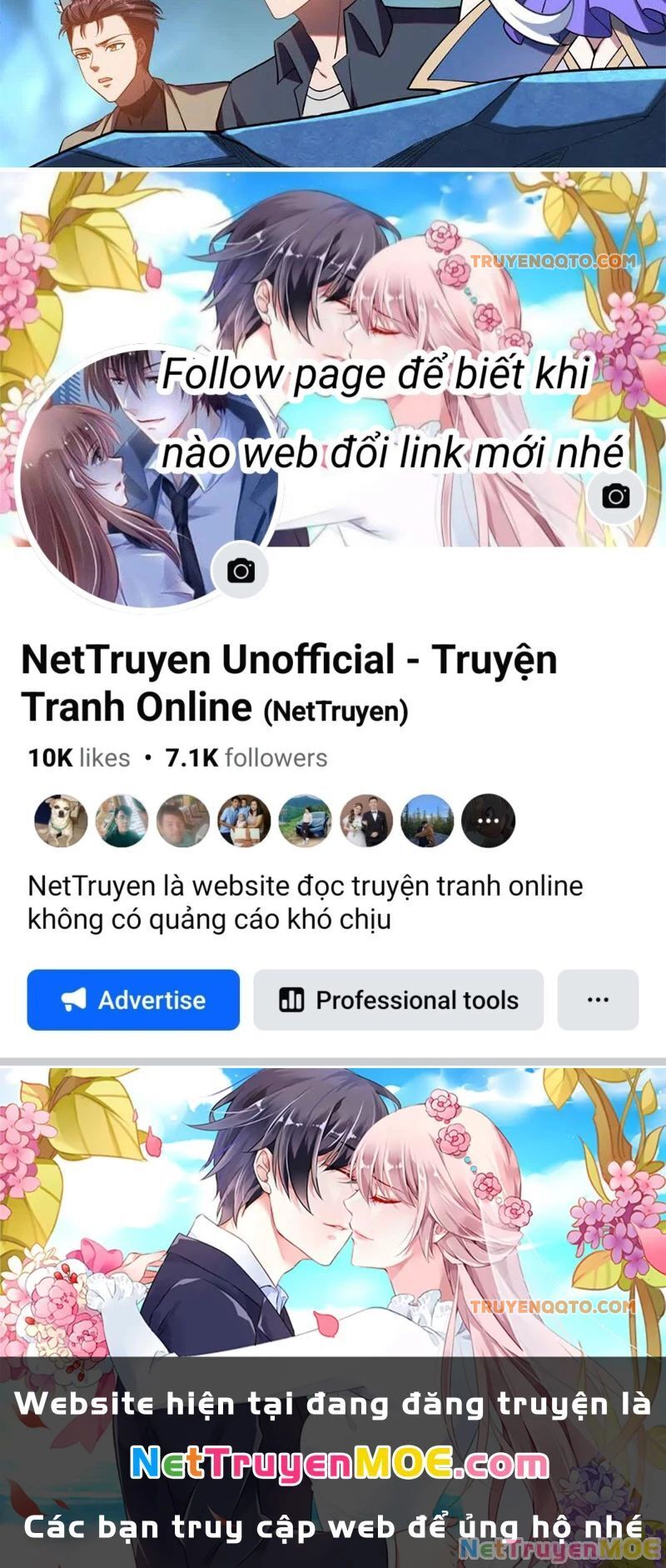 Huyễn Thú Của Ta Có Thể Tiến Hoá Vô Hạn