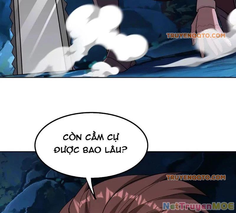 Huyễn Thú Của Ta Có Thể Tiến Hoá Vô Hạn