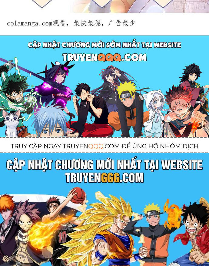Trụ Vương Tái Sinh Không Muốn Làm Đại Phản Diện Chapter 67 - Trang 2