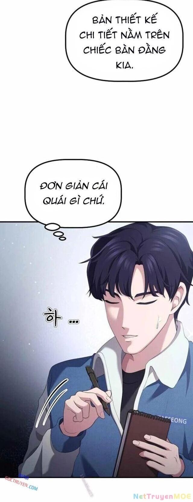 Đi Lên Từ Đáy Xã Hội