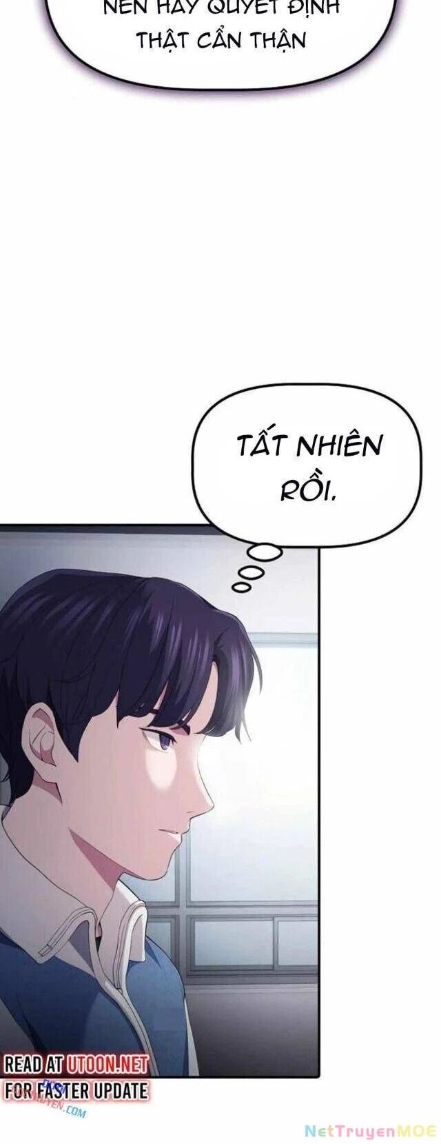 Đi Lên Từ Đáy Xã Hội