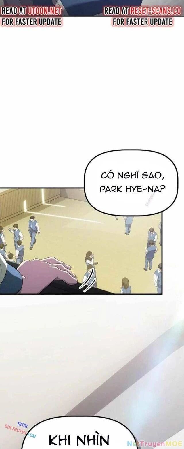 Đi Lên Từ Đáy Xã Hội