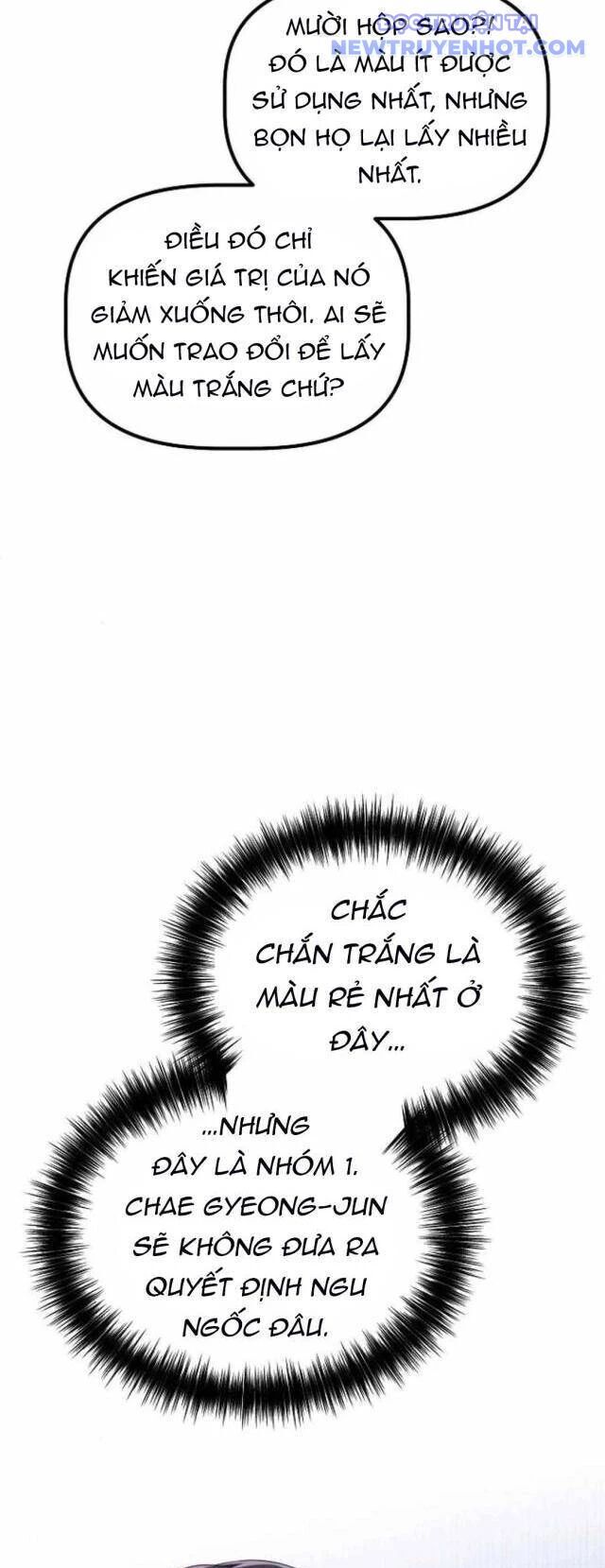 Đi Lên Từ Đáy Xã Hội