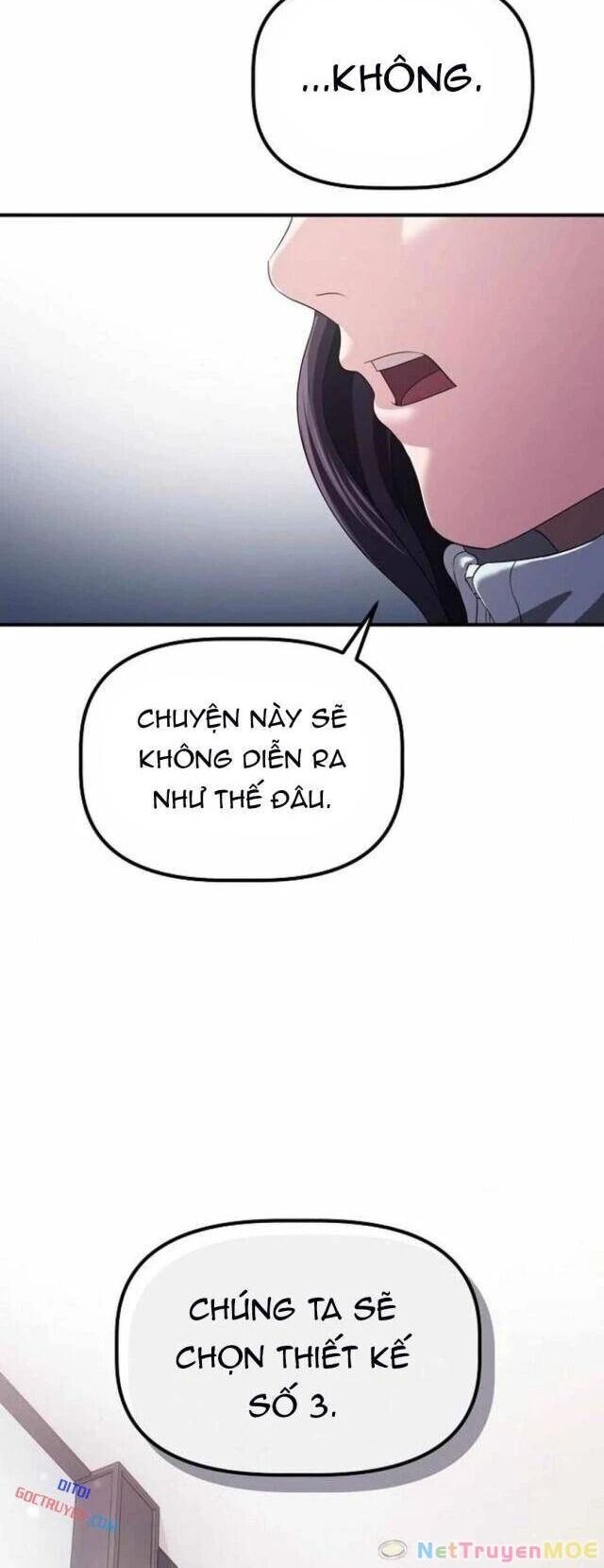 Đi Lên Từ Đáy Xã Hội