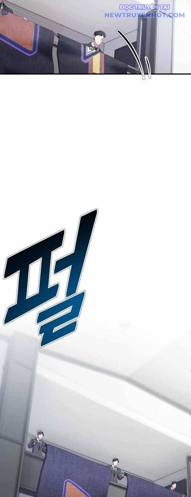 Đi Lên Từ Đáy Xã Hội