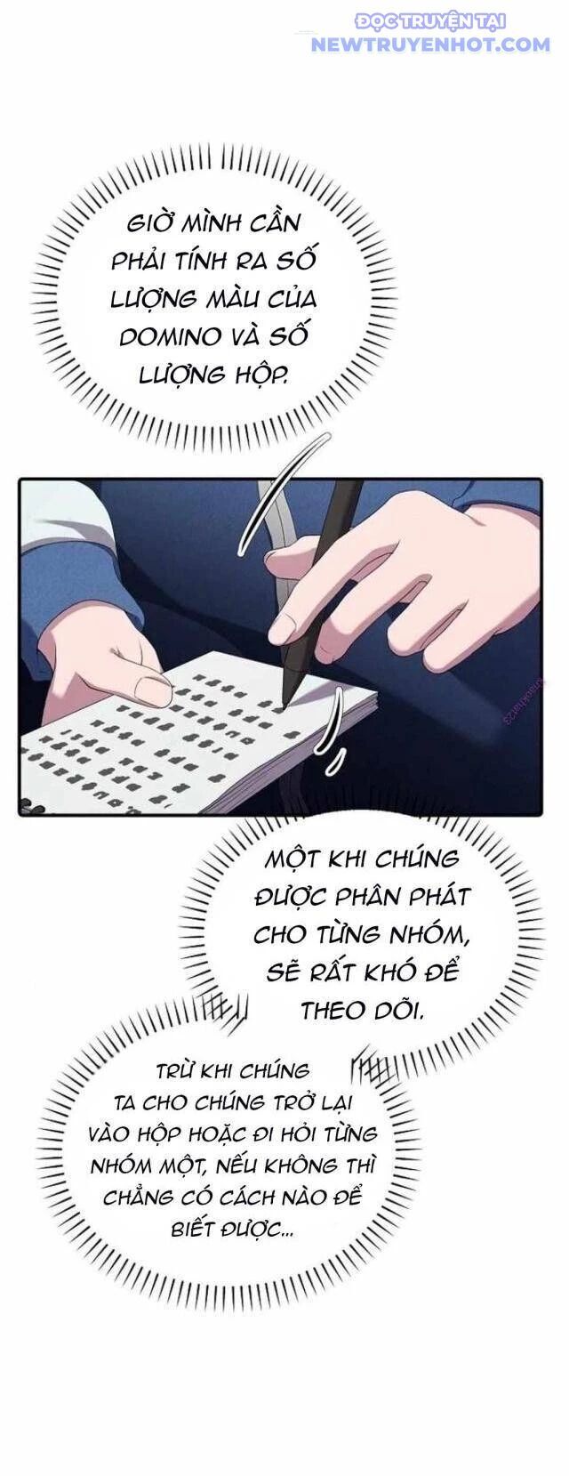 Đi Lên Từ Đáy Xã Hội