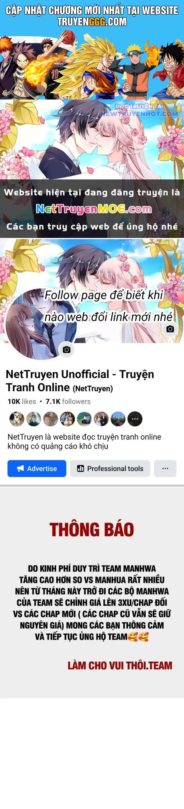 Đi Lên Từ Đáy Xã Hội