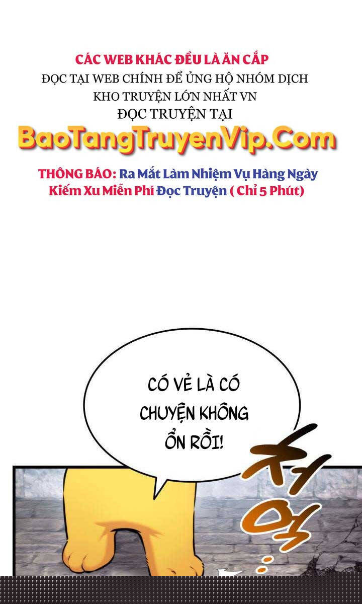 Sự Trở Lại Của Vị Thần Sức Mạnh1