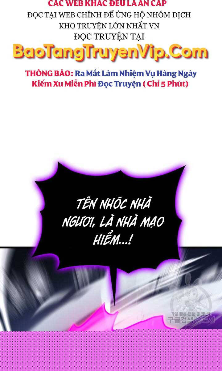 Sự Trở Lại Của Vị Thần Sức Mạnh1