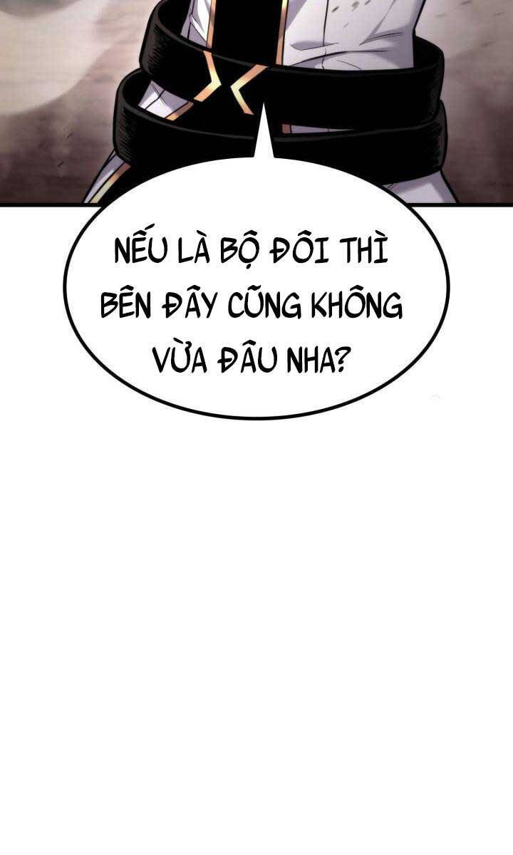 Sự Trở Lại Của Vị Thần Sức Mạnh1
