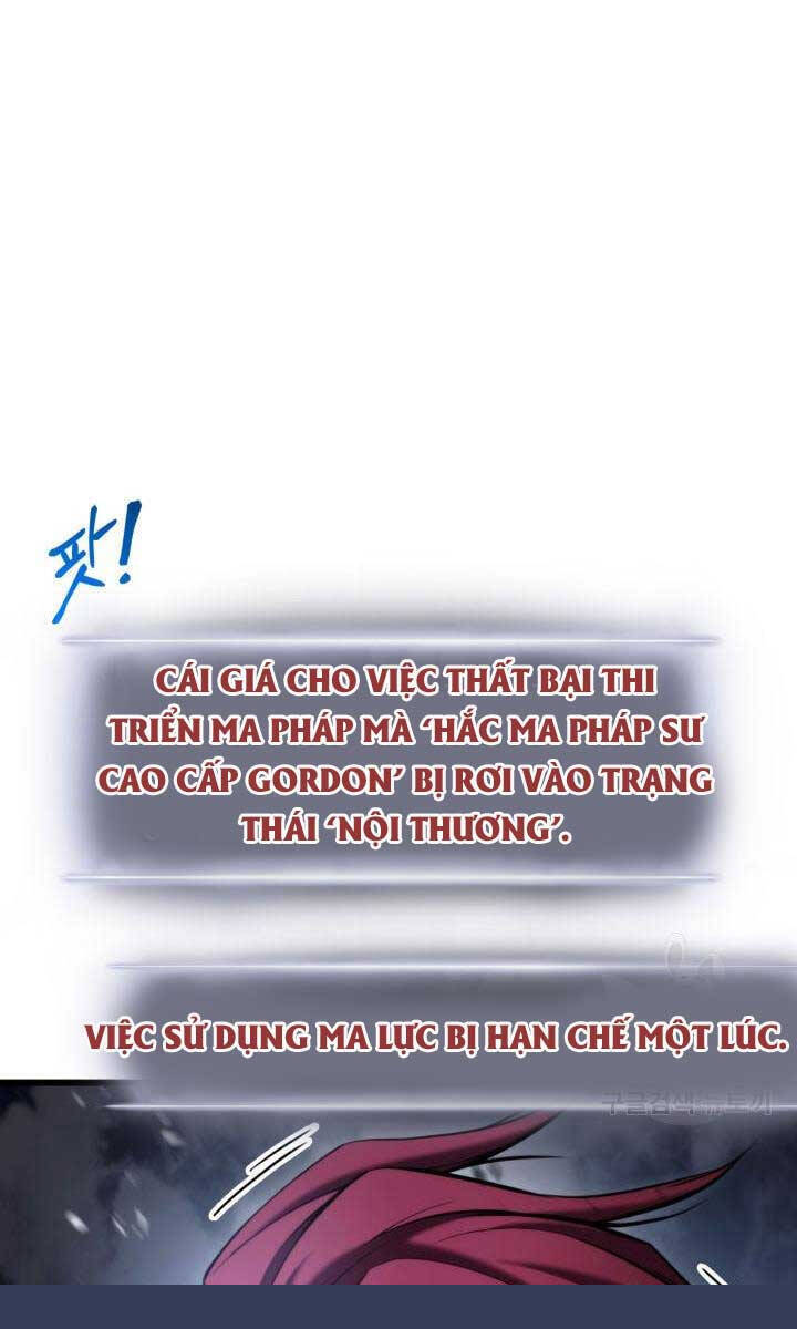 Sự Trở Lại Của Vị Thần Sức Mạnh1