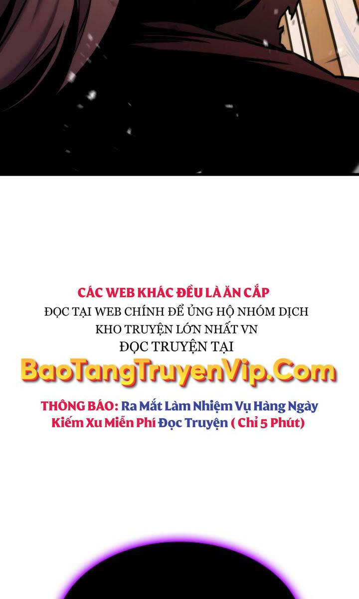 Sự Trở Lại Của Vị Thần Sức Mạnh1