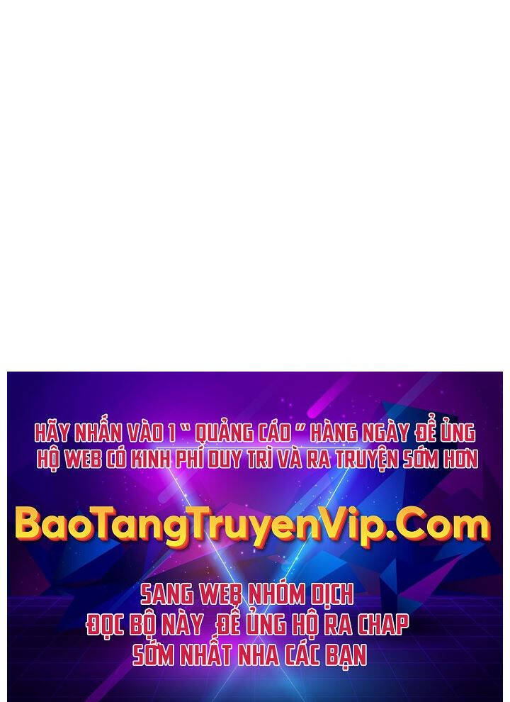 Sự Trở Lại Của Vị Thần Sức Mạnh1