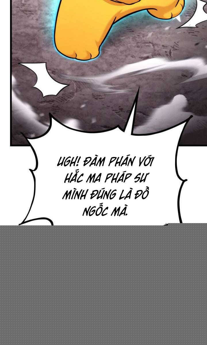 Sự Trở Lại Của Vị Thần Sức Mạnh1