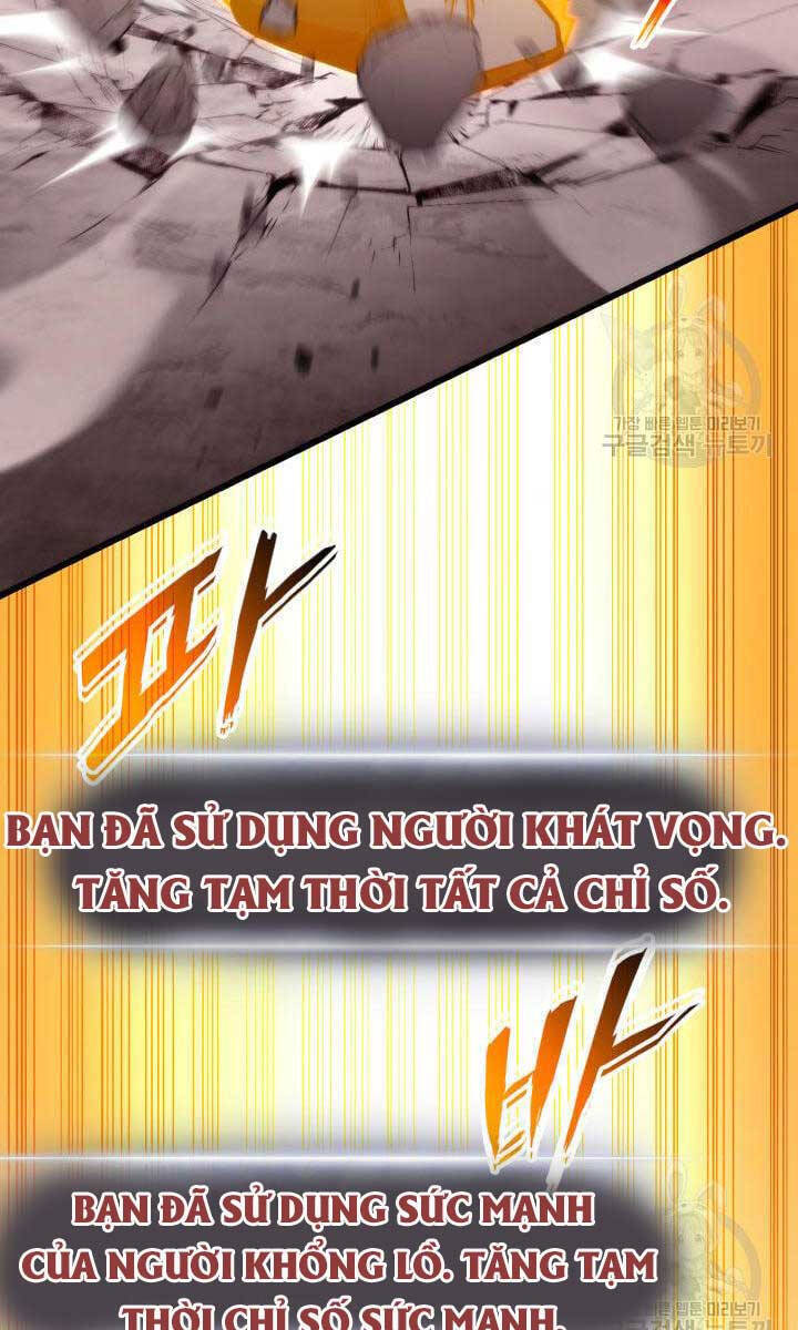 Sự Trở Lại Của Vị Thần Sức Mạnh1