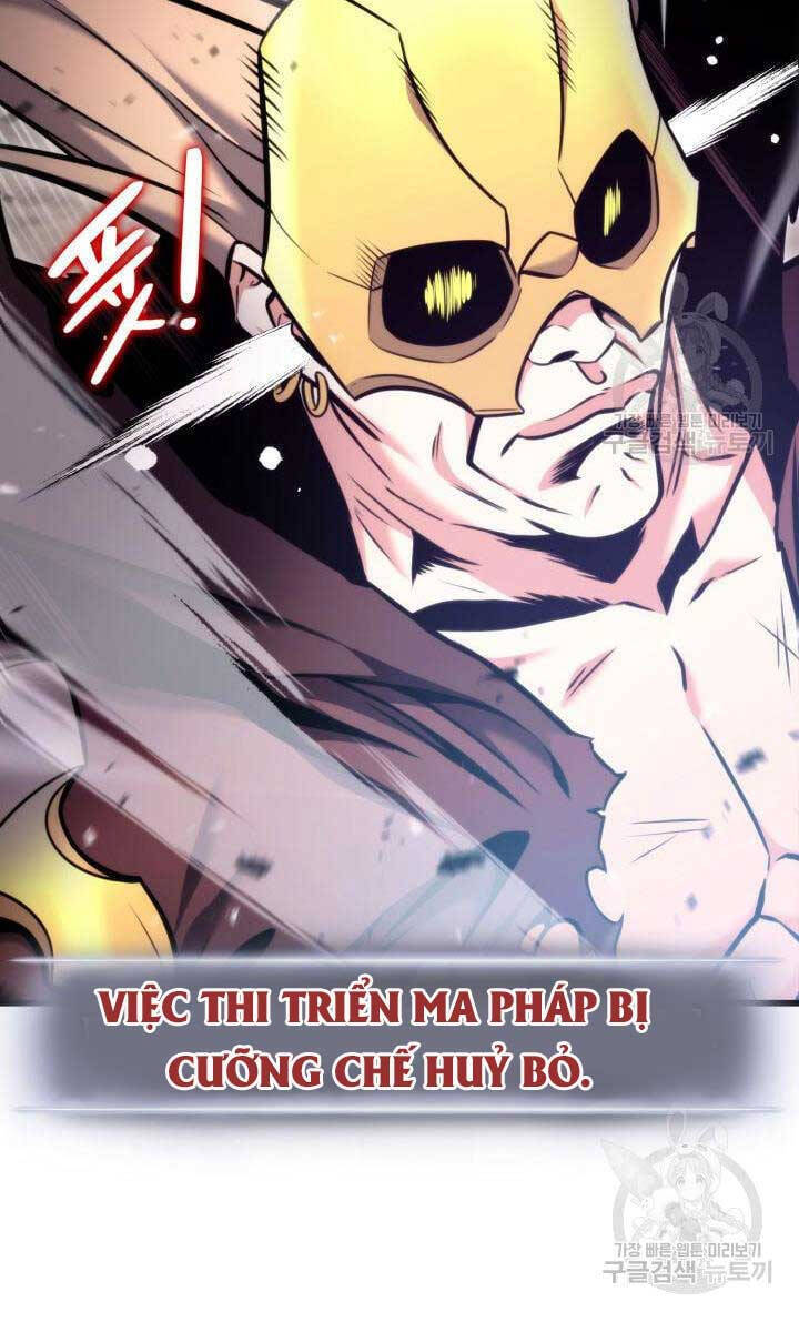 Sự Trở Lại Của Vị Thần Sức Mạnh1