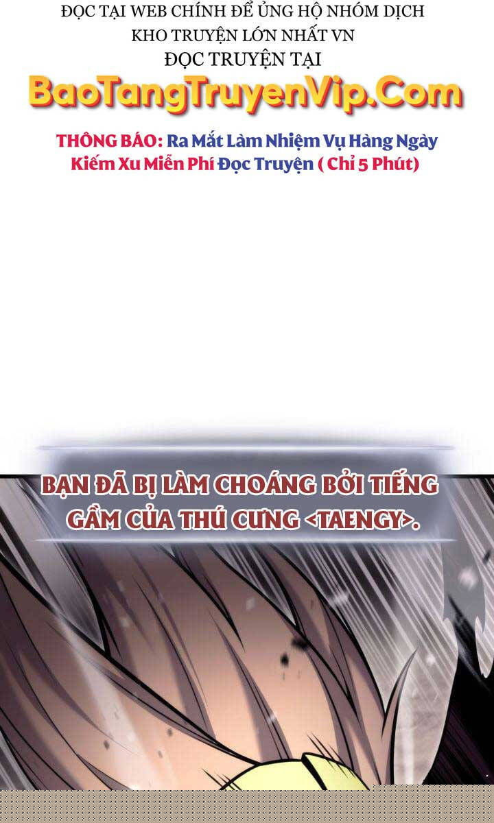 Sự Trở Lại Của Vị Thần Sức Mạnh1