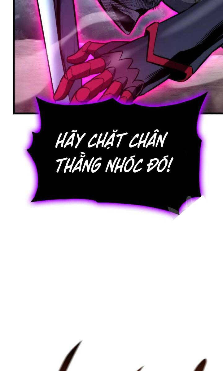 Sự Trở Lại Của Vị Thần Sức Mạnh1