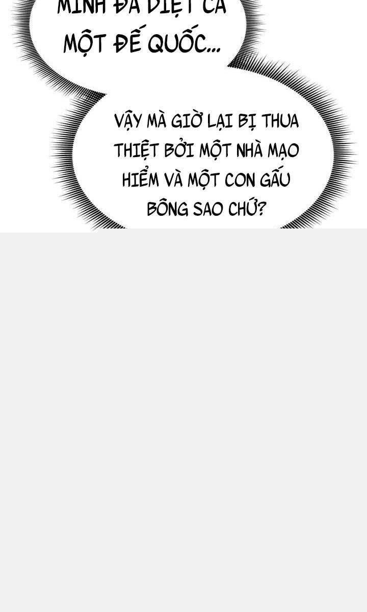Sự Trở Lại Của Vị Thần Sức Mạnh1