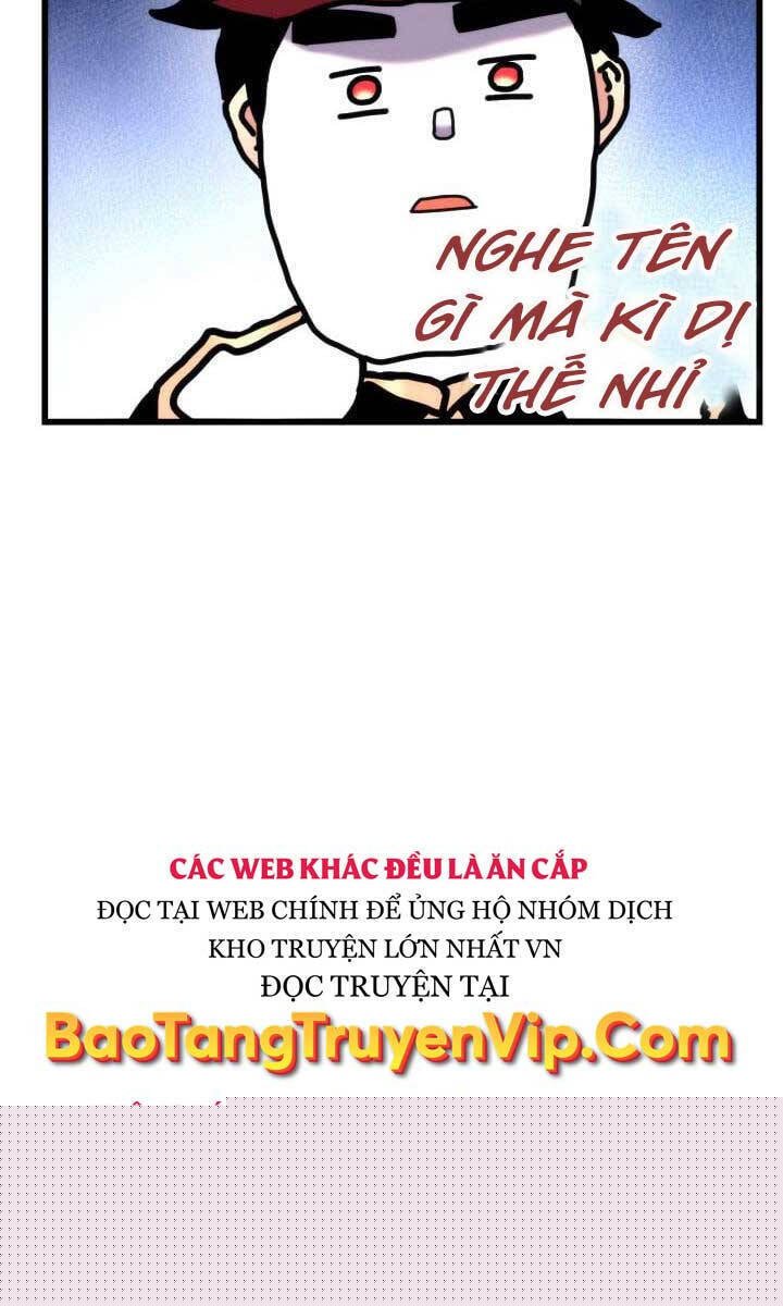 Sự Trở Lại Của Vị Thần Sức Mạnh1