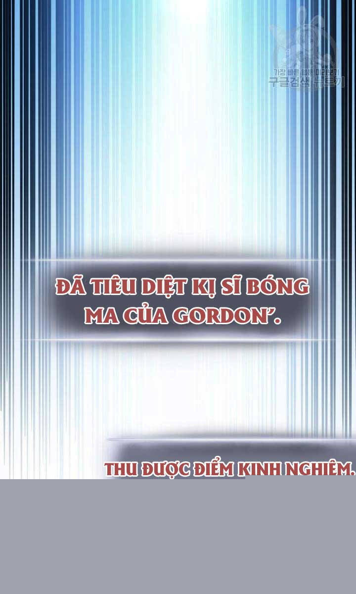 Sự Trở Lại Của Vị Thần Sức Mạnh1