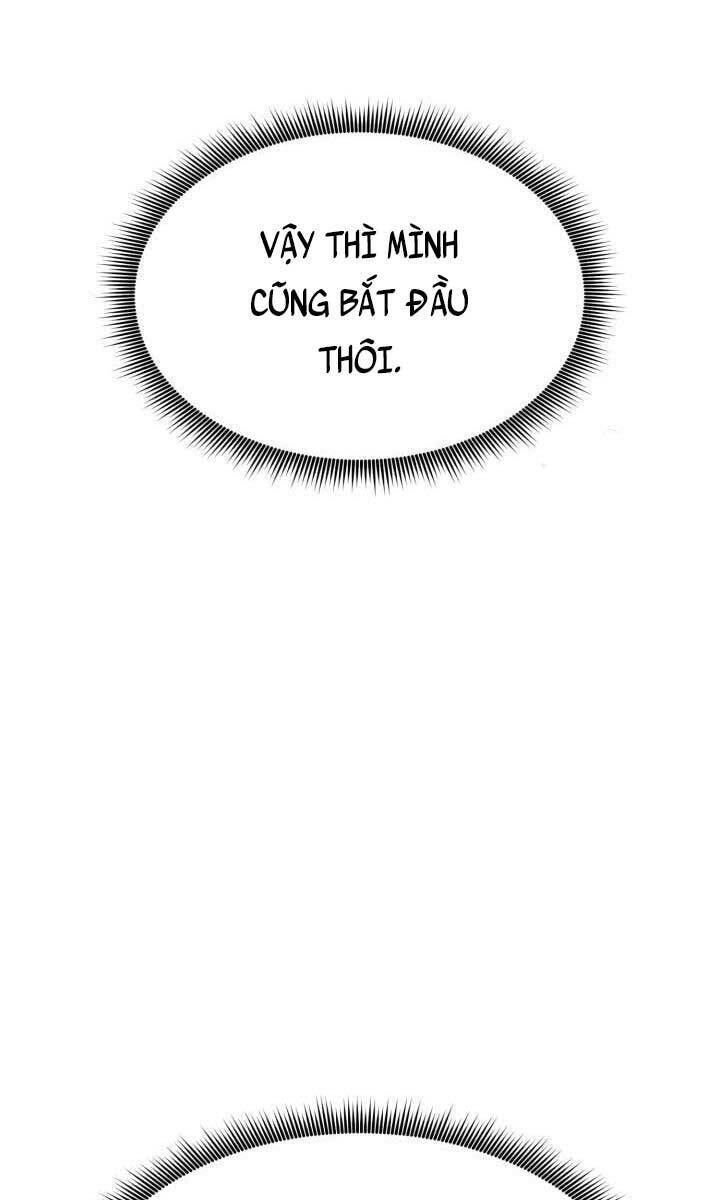 Sự Trở Lại Của Vị Thần Sức Mạnh1