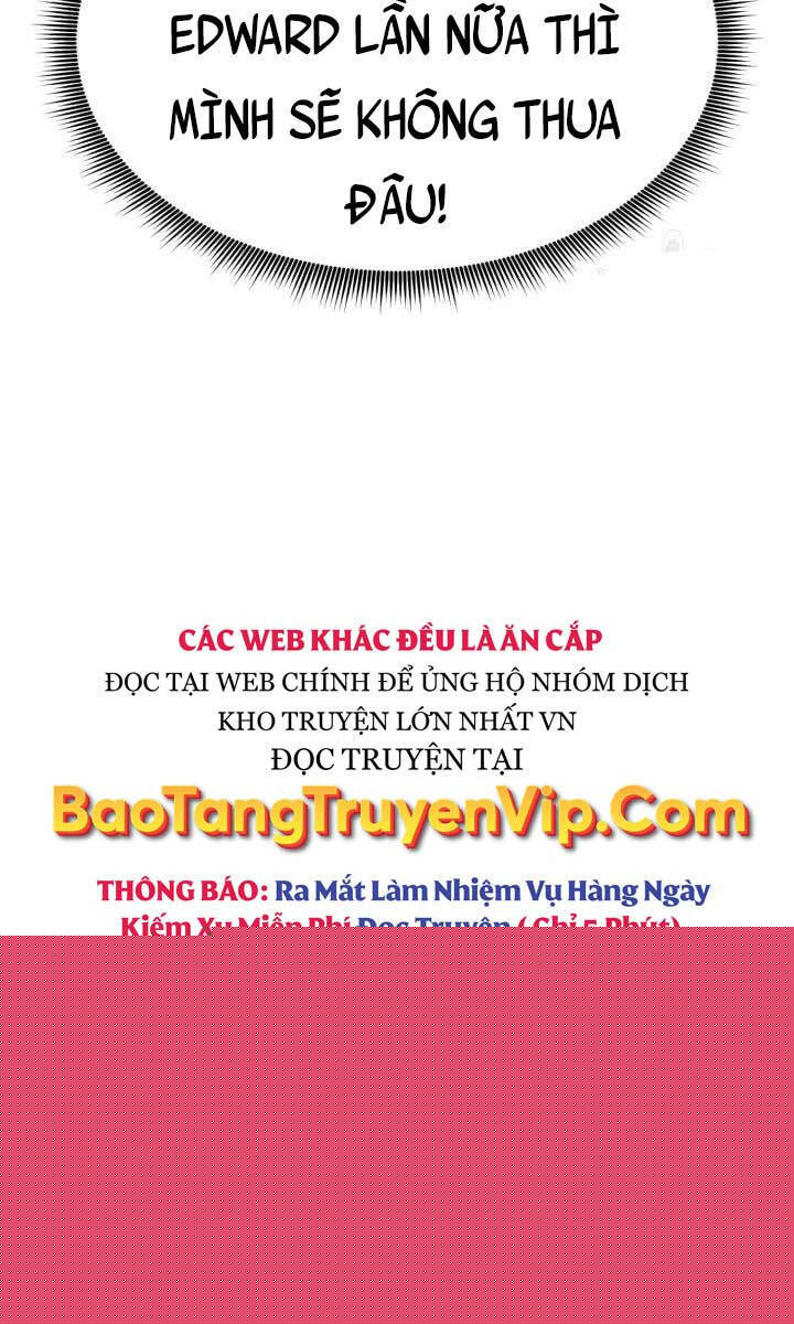 Sự Trở Lại Của Vị Thần Sức Mạnh1