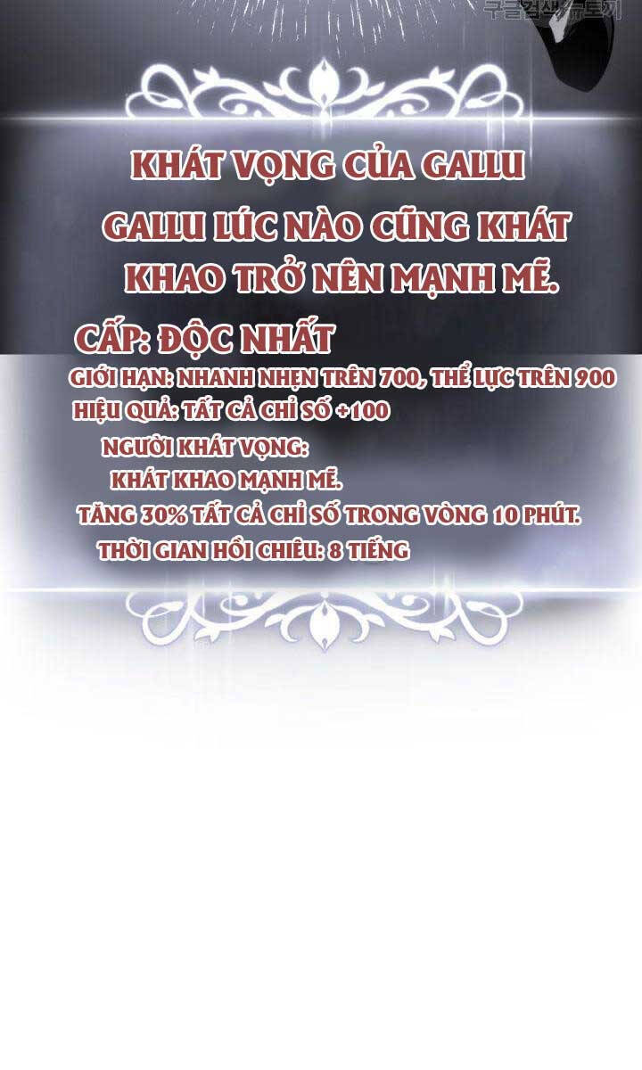 Sự Trở Lại Của Vị Thần Sức Mạnh1