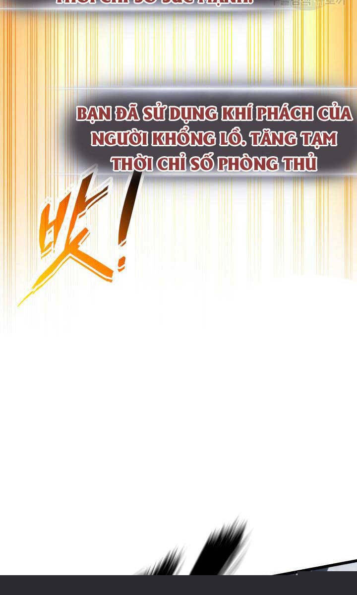 Sự Trở Lại Của Vị Thần Sức Mạnh1