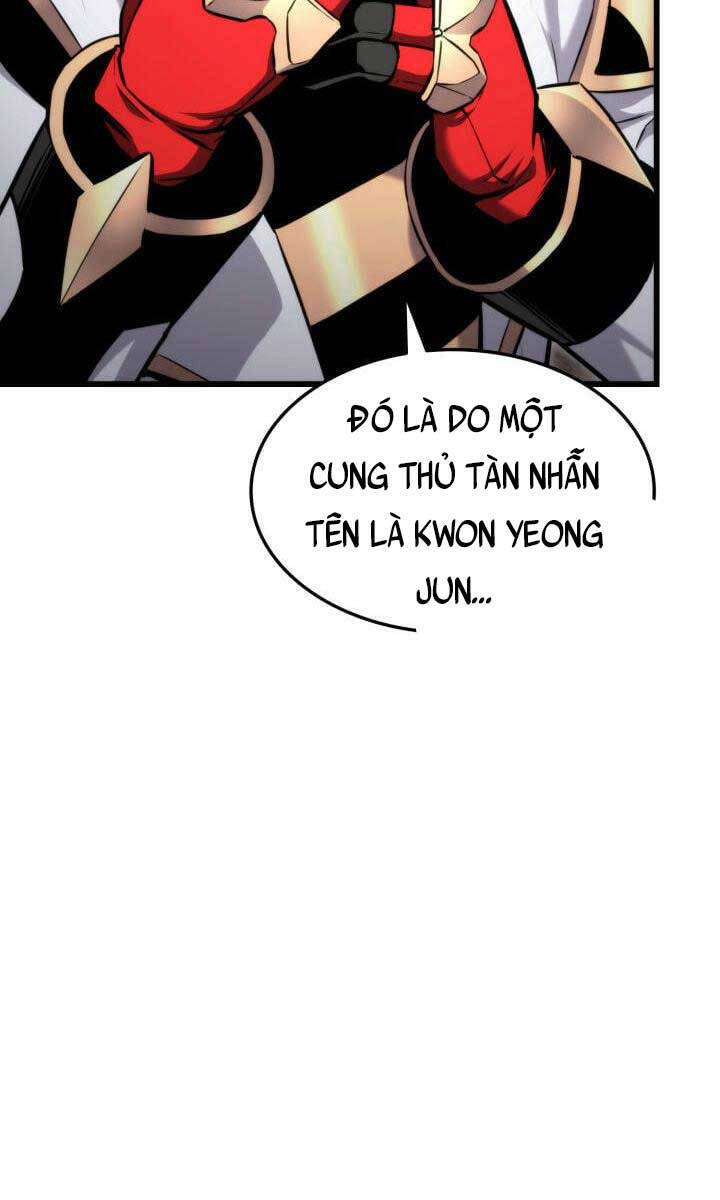 Sự Trở Lại Của Vị Thần Sức Mạnh1