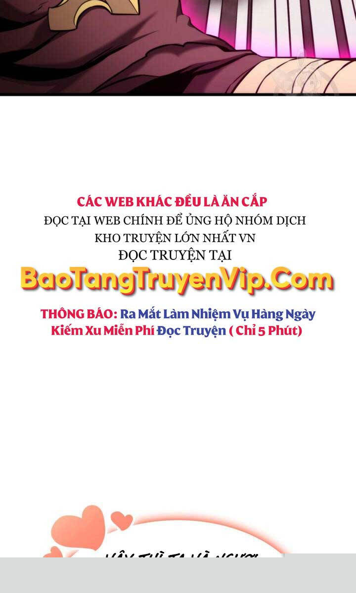 Sự Trở Lại Của Vị Thần Sức Mạnh1