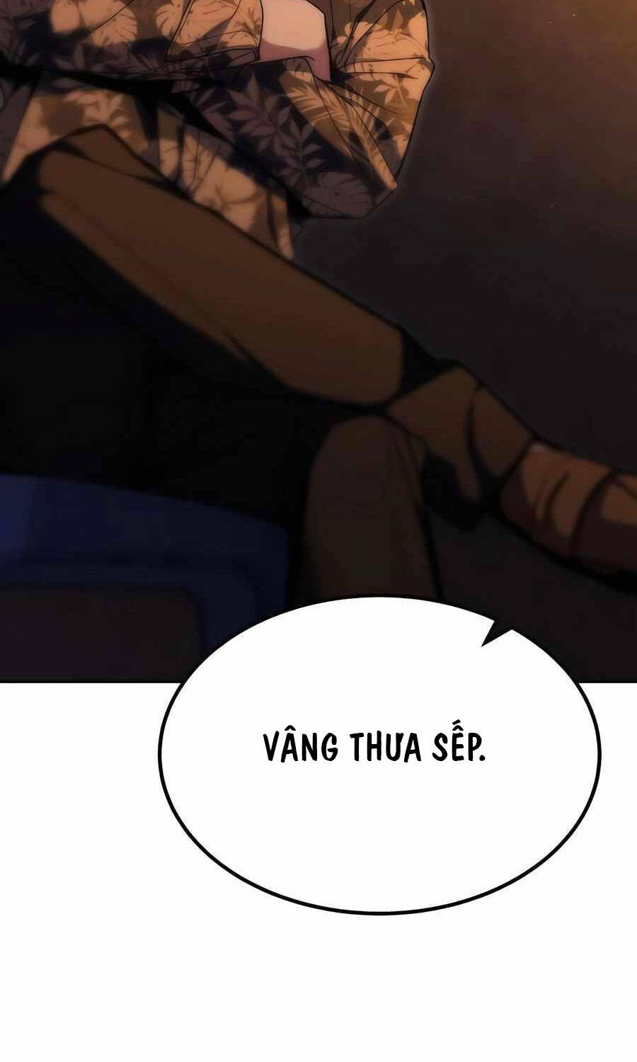 Anh Hùng Bị Trục Xuất