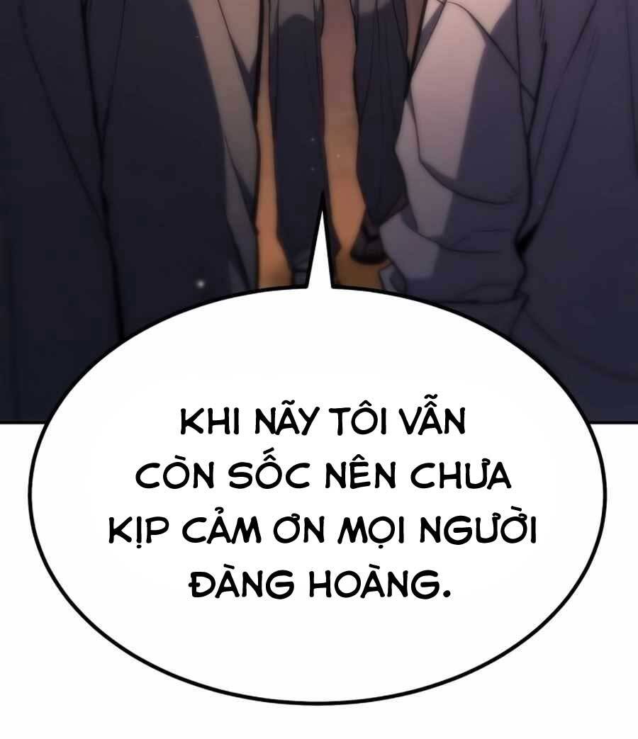 Anh Hùng Bị Trục Xuất