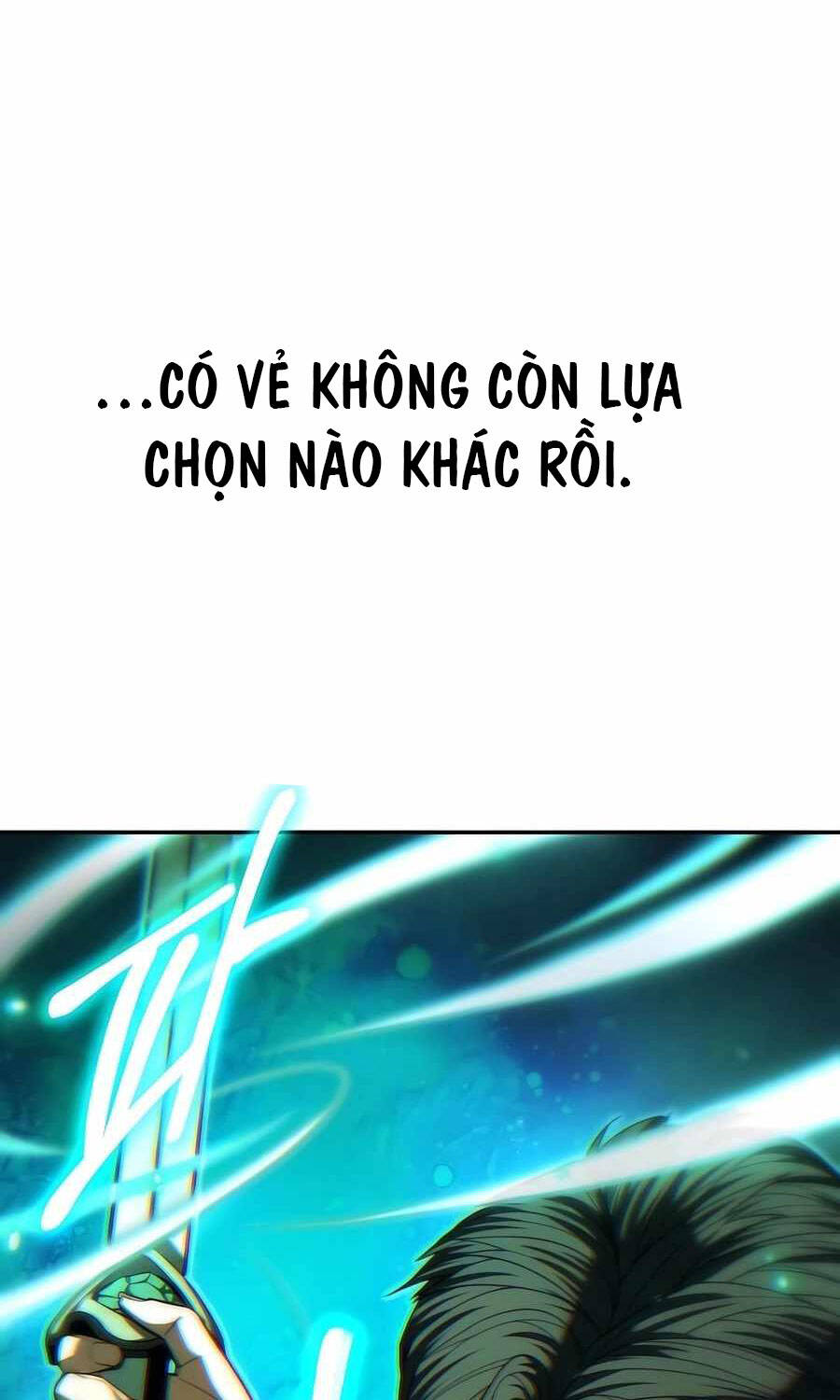Anh Hùng Bị Trục Xuất