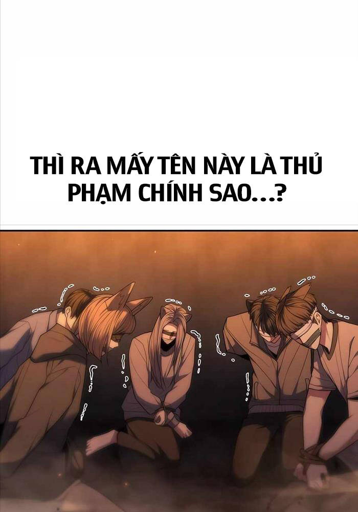 Anh Hùng Bị Trục Xuất