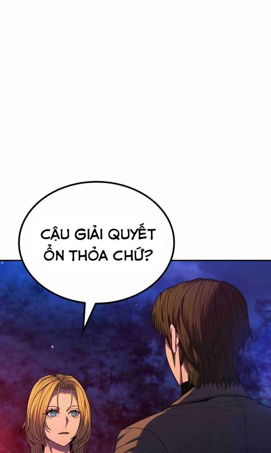 Anh Hùng Bị Trục Xuất
