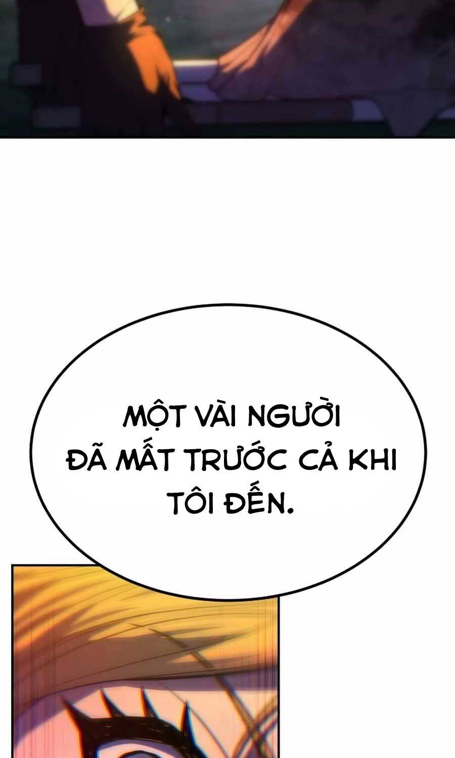 Anh Hùng Bị Trục Xuất