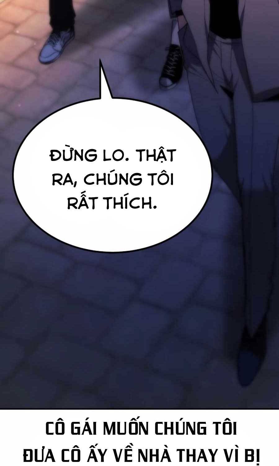 Anh Hùng Bị Trục Xuất