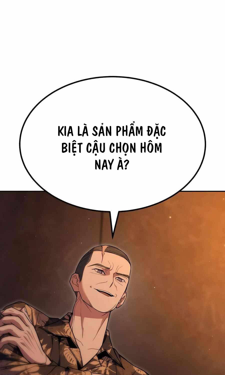 Anh Hùng Bị Trục Xuất