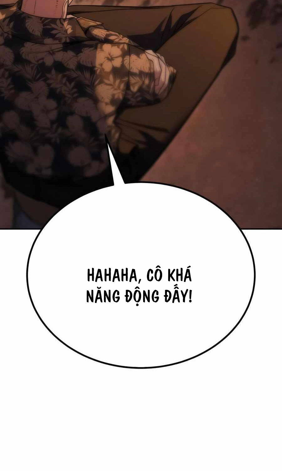 Anh Hùng Bị Trục Xuất