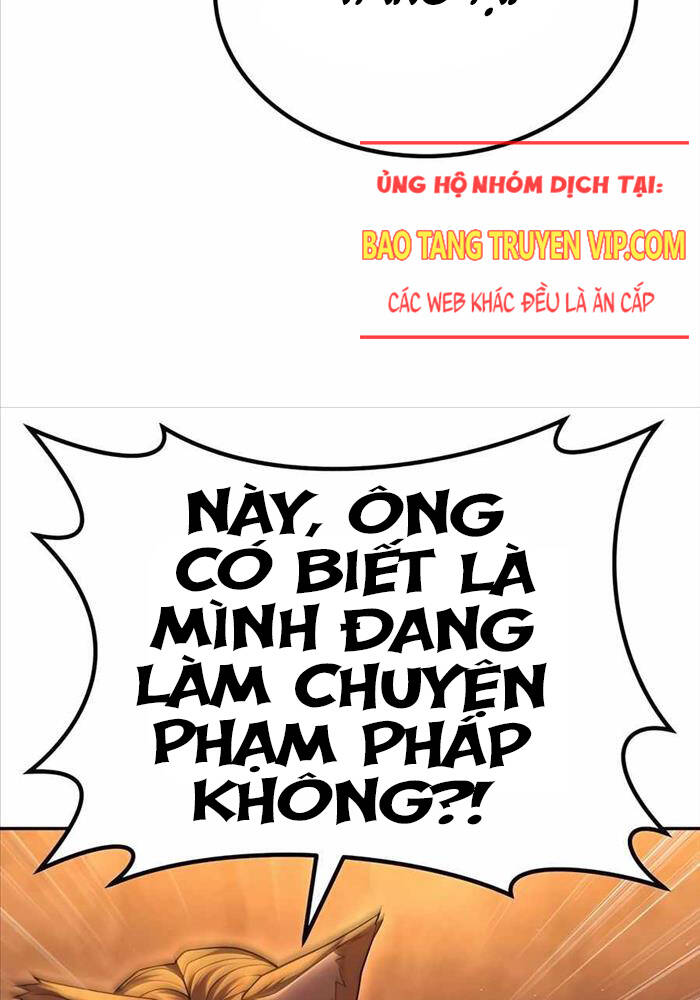 Anh Hùng Bị Trục Xuất