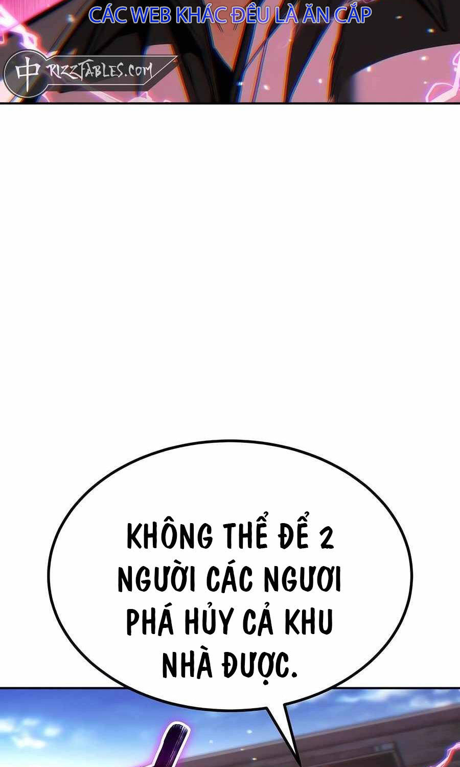 Anh Hùng Bị Trục Xuất