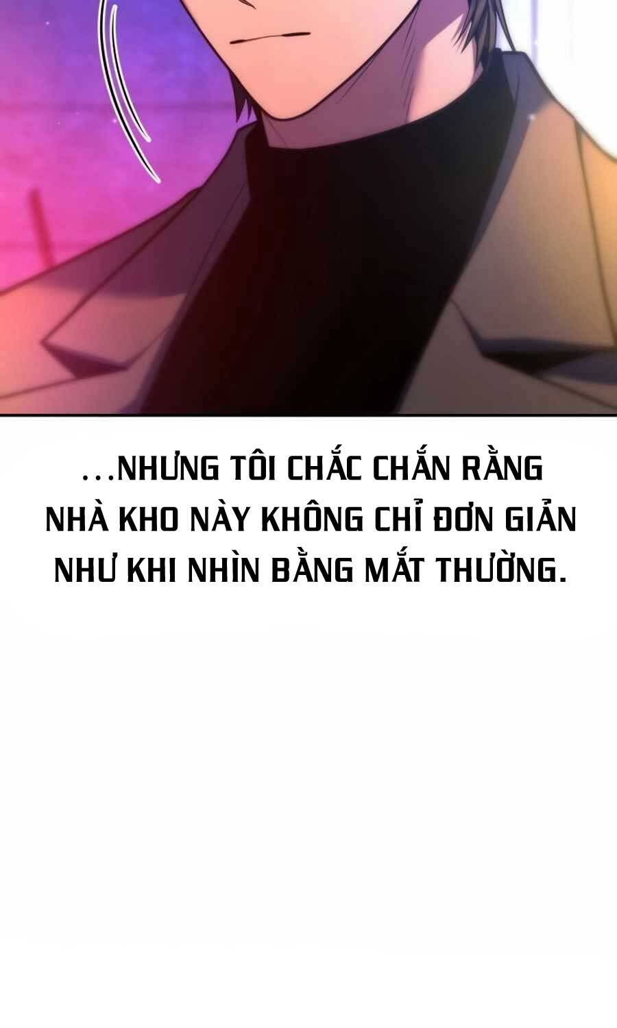 Anh Hùng Bị Trục Xuất