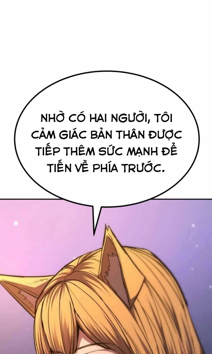 Anh Hùng Bị Trục Xuất