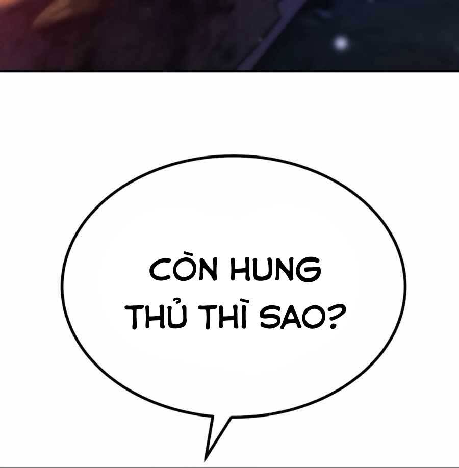 Anh Hùng Bị Trục Xuất