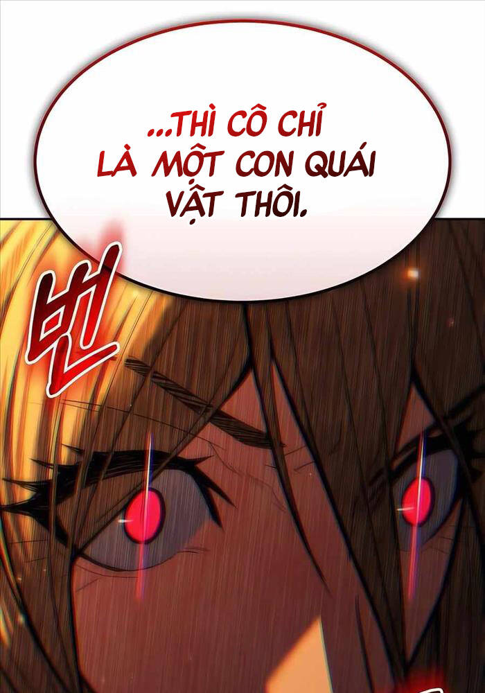 Anh Hùng Bị Trục Xuất