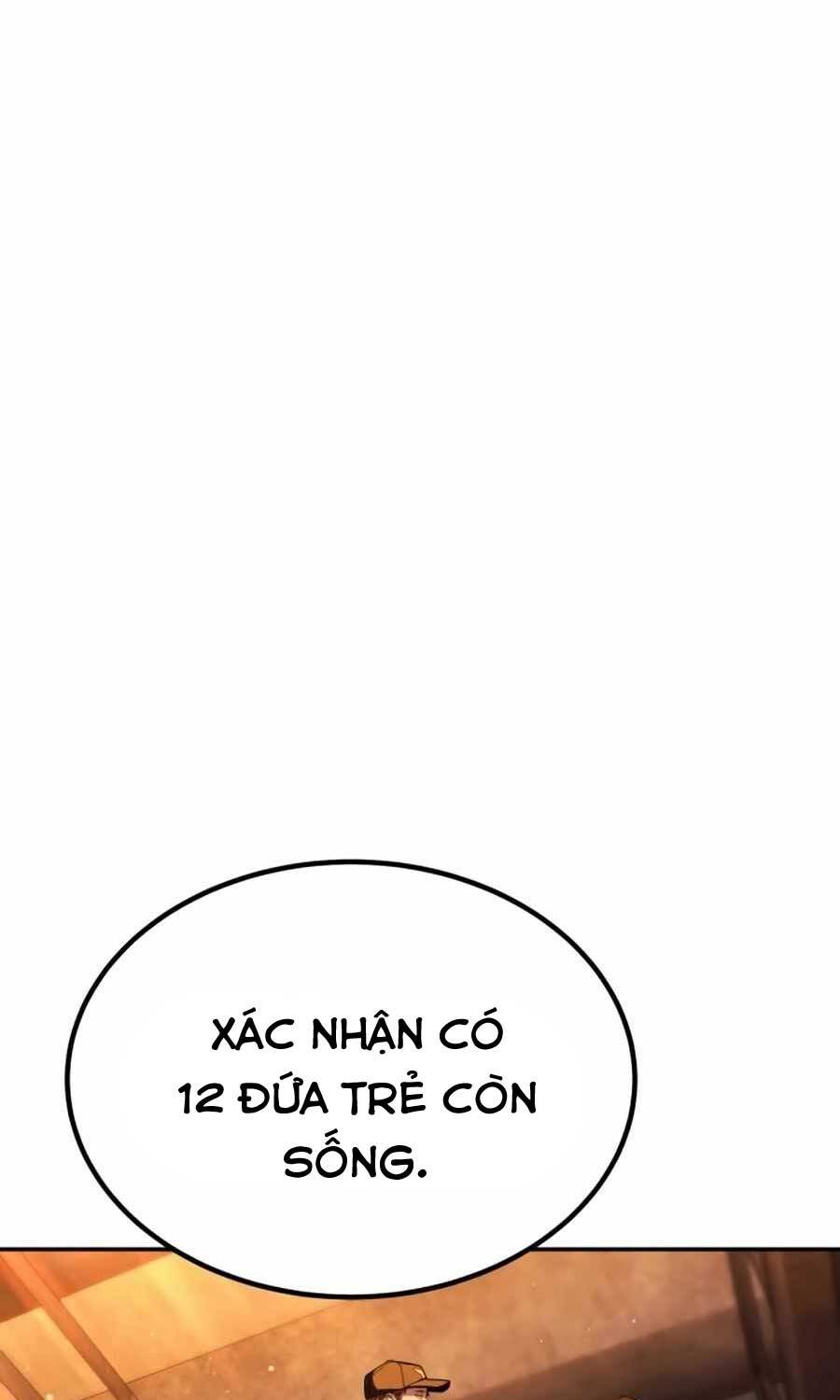 Anh Hùng Bị Trục Xuất