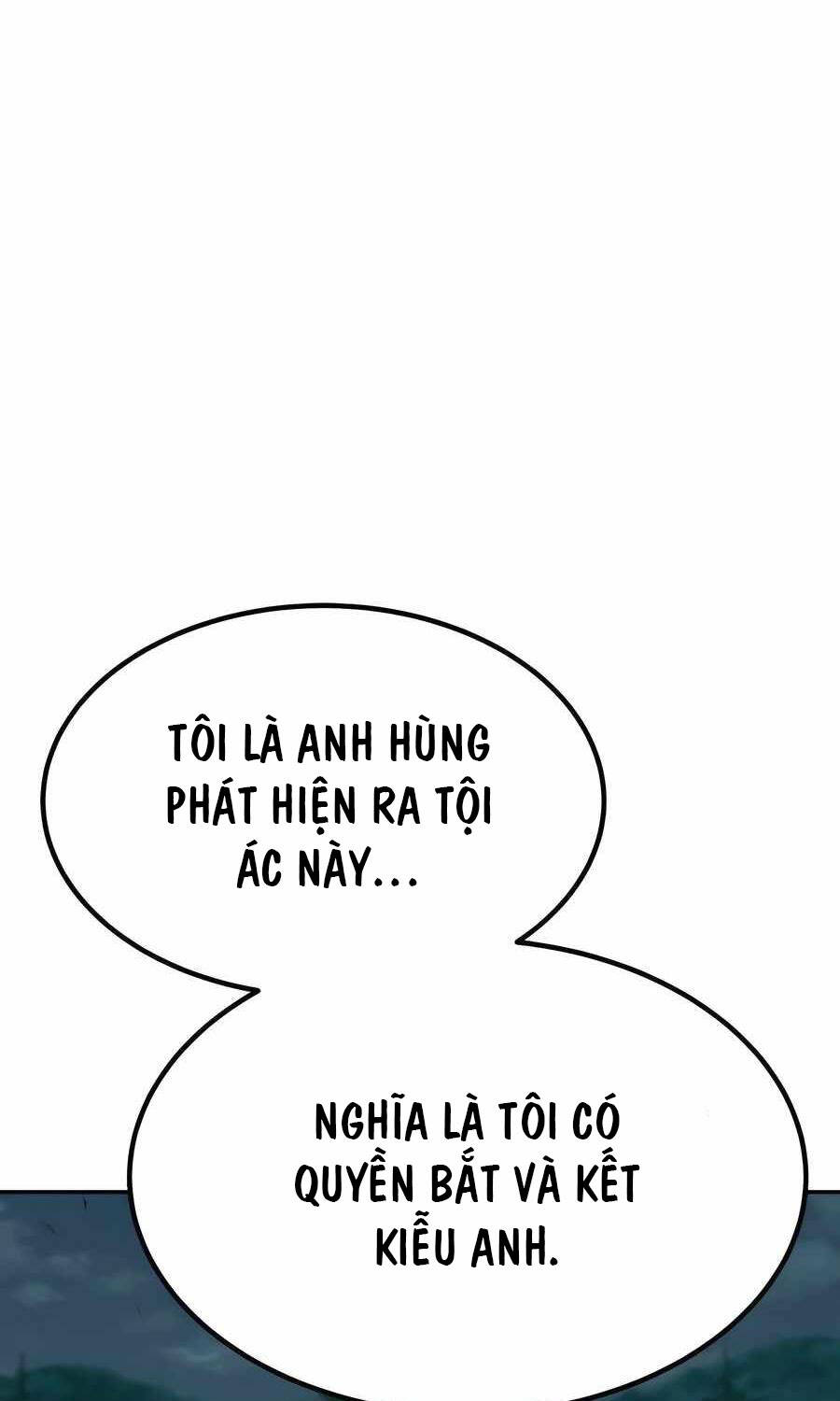 Anh Hùng Bị Trục Xuất